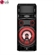Loa LG XBOOM RN7 2